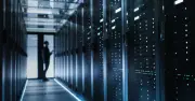 40% siêu dự án trung tâm dữ liệu AI tại Mỹ chậm tiến độ, tham vọng Microsoft và OpenAI gặp khó