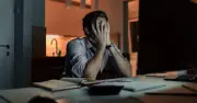 5 cách người có trí tuệ cảm xúc cao xử lý cơn giận
