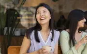 5 cung hoàng đạo càng im lặng càng giỏi giấu bí mật