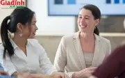 5 Điều Phụ Nữ Càng Nói Nhiều Càng Dễ Mất Giá Trị Mà Không Hay Biết