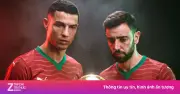 5 kỷ lục chờ Ronaldo phá tại World Cup 2026