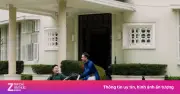 5 Khách Sạn Trung Tâm Huế Lý Tưởng Cho Hành Trình Khám Phá Cố Đô