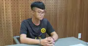 5 Người Bị Bắt Giam Sau Cái Chết Của Nam Thanh Niên Ở Hà Nội