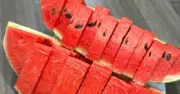 5 nhóm người nên ăn dưa hấu để tốt cho sức khỏe
