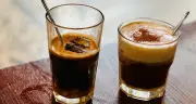5 tác động của cà phê khi uống lâu dài: Lợi và hại cần biết