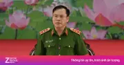 5 tỉnh, thành phố Nam Bộ đăng ký xây dựng địa bàn không ma túy