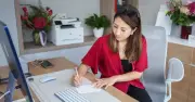 5 Yếu Tố Tài Chính Cần Chuẩn Bị Trước Tuổi 55 Để Sống An Nhiên