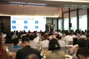 52 Doanh Nghiệp Việt Nam Từng Bị Tấn Công Mạng: Cảnh Báo An Ninh Số