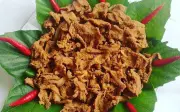 6 đặc sản gây thương nhớ của đất Tổ vua Hùng, ăn một lần là nhớ cả đời