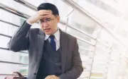 6 Kiểu Người Khó Thành Công Nhất: Bạn Có Đang Nằm Trong Số Đó?