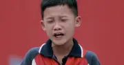 6 nguyên tắc nuôi dạy con giúp duy trì mối liên kết bền chặt khi trẻ trưởng thành