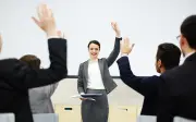 6 Thói Quen Giúp Người Tài Giỏi Luôn Đi Trước Người Khác Một Bước