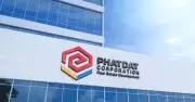 7 Doanh Nghiệp Chốt Quyền Trả Cổ Tức, TTC Land Và PDR Huy Động Hàng Nghìn Tỷ Đồng