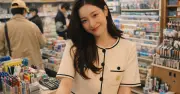 7 Mô Hình Kinh Doanh Nhỏ Ổn Định, Dễ Vận Hành Cho Người Mới Bắt Đầu