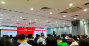 7 ngân hàng đồng loạt tổ chức đại hội cổ đông trong ngày 24/4