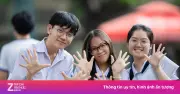 70 trường đại học công bố bảng quy đổi IELTS năm 2026