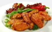 8 món ăn mẹ nấu dịp 30/4 khiến chồng con mê tít, chỉ muốn ở nhà
