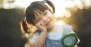 9 câu hỏi giúp trẻ phát triển trí tuệ cảm xúc từ chuyên gia nuôi dạy con