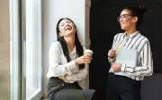 9 Điều Tưởng Bình Thường Nhưng Là Chìa Khóa Của Hạnh Phúc Trong Cuộc Sống