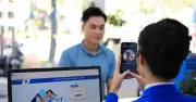91,3% thuê bao di động Việt Nam dùng smartphone, xác thực chính chủ qua VNeID