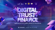 94% tổ chức tài chính Việt Nam sẽ tăng đầu tư AI vào năm 2026