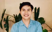 9X Việt xuất sắc giành học bổng tiến sĩ 10 tỷ đồng từ đại học top 9 thế giới