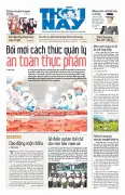 Đa Diện Tin Tức: Từ An Toàn Thực Phẩm Đến Xu Hướng Việc Làm Trẻ