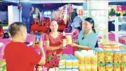 Đưa nông sản lên sàn thương mại điện tử: Chìa khóa nâng tầm giá trị