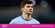 Abdukodir Khusanov: Từ thất bại đến ngôi sao trụ cột của Man City