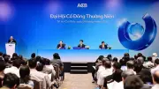 ACB Định Hướng Tăng Trưởng Bền Vững: Chấp Nhận Lợi Nhuận Ngắn Hạn Để Bảo Vệ Thị Phần