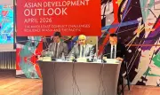 ADB: Kinh tế Việt Nam vẫn duy trì khả năng chống chịu vững vàng trước thách thức
