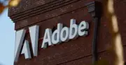 Adobe Công Bố Nền Tảng AI CX Enterprise, Đặt Cược Lớn Vào Tự Động Hóa Tiếp Thị