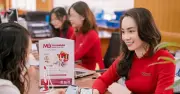 Agribank giảm lãi suất huy động lần thứ hai, Big4 đồng loạt hạ nhiệt thị trường