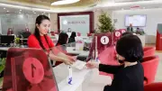 Agribank Giảm Mạnh Lãi Suất Huy Động Và Cho Vay Sau Chỉ Đạo Của Ngân Hàng Nhà Nước