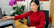 Agribank hoàn trả hơn 91 tỷ đồng tiền thừa, minh chứng đạo đức nghề nghiệp