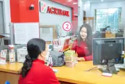 Agribank Đồng Loạt Giảm Lãi Suất Cho Vay Và Tiền Gửi, Hỗ Trợ Doanh Nghiệp