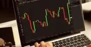 Agriseco: Tổng Giám đốc Lê Sơn Tùng từ nhiệm, bổ nhiệm nhân sự mới trước đại hội cổ đông