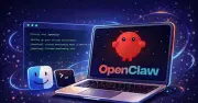 AI Agent và macOS: Liệu lịch sử có lặp lại với vai trò như Microsoft Office?