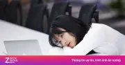AI Đang Xóa Sổ 16.000 Việc Làm Mỗi Tháng Tại Mỹ, Gen Z Đối Mặt Nguy Cơ Thất Nghiệp