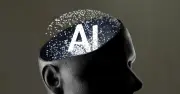 AI Đọc Chuyển Động Cổ, Biến Lời Nói Thầm Thành Giọng Nói Nghe Được