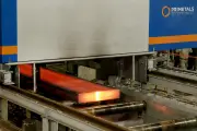 AI Có Thể Áp Dụng Biện Pháp Tự Vệ Đối Với Phôi Thép Nhập Khẩu
