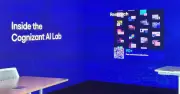 AI Chưa Bộc Lộ Tác Động Thực Sự Dù Cắt Giảm 80.000 Việc Làm Đầu Năm 2026