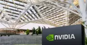 AI Đe Dọa Ngôi Vương Chip Của Nvidia: Startup Và Công Nghệ Mới Thách Thức Đế Chế