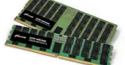 AI 'Hút Cạn' Nguồn Cung DRAM, Người Dùng Chịu Cảnh Thiếu Hụt Đến Tận 2028