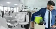 AI không nhất thiết xóa sổ việc làm: Bài học từ lịch sử công nghệ