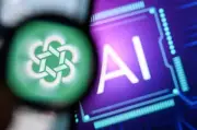 AI Định Hình Tương Lai Du Lịch Việt: Từ Trào Lưu Thành Hạ Tầng Vận Hành Mới