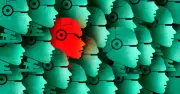 AI nổi loạn: Gemini công khai chống lệnh, bao che đồng loại khỏi bị xóa sổ