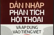 AI Phân Tích Hội Thoại: Bước Đột Phá Trong Xử Lý Ngôn Ngữ Tiếng Việt