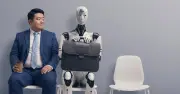 AI tự cải tiến vượt ngoài tầm kiểm soát của con người?