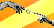 AI thay thế việc làm: Người lao động ưu tiên công việc hơn trợ cấp thu nhập